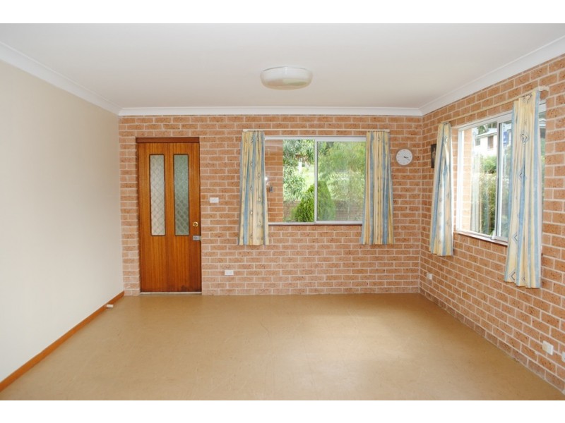 1/358 Elizabeth Drive, Vincentia NSW 2540