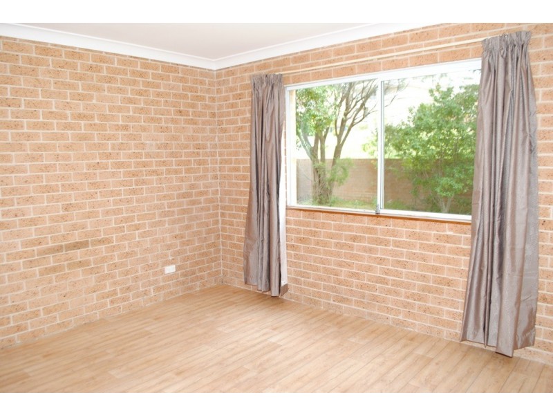 1/358 Elizabeth Drive, Vincentia NSW 2540