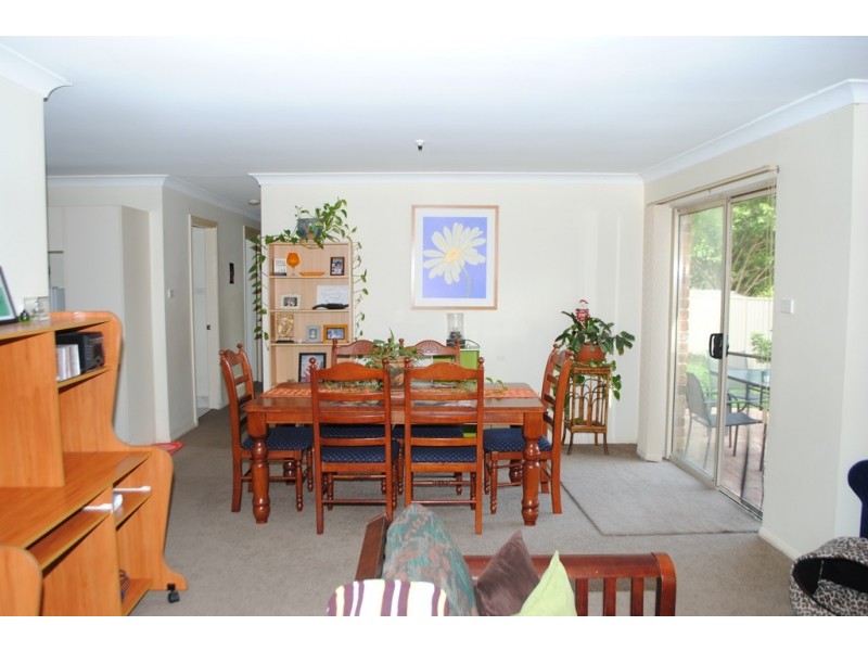 101 The Park Drive, Sanctuary Point NSW 2540