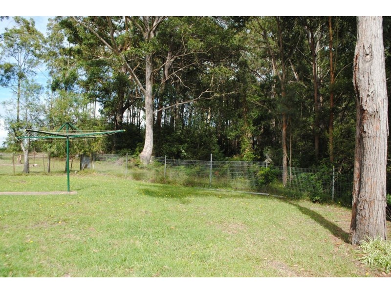 101 The Park Drive, Sanctuary Point NSW 2540