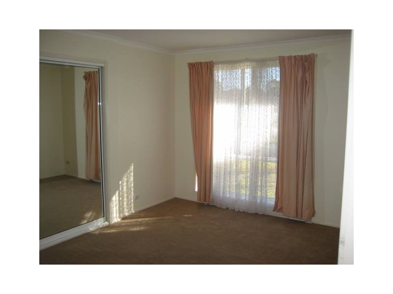 7 Macleans Point Road, Sanctuary Point NSW 2540