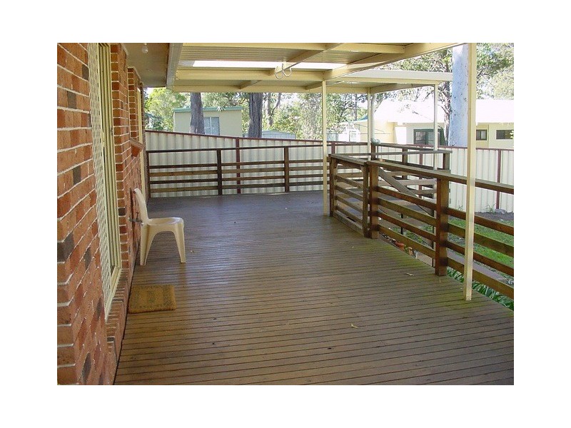 76 Ethel Street, Sanctuary Point NSW 2540