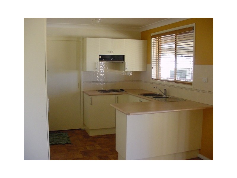 76 Ethel Street, Sanctuary Point NSW 2540