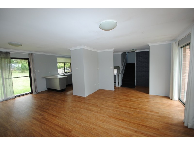 19 Dacres Street, Vincentia NSW 2540