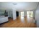 19 Dacres Street, Vincentia NSW 2540