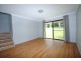 19 Dacres Street, Vincentia NSW 2540