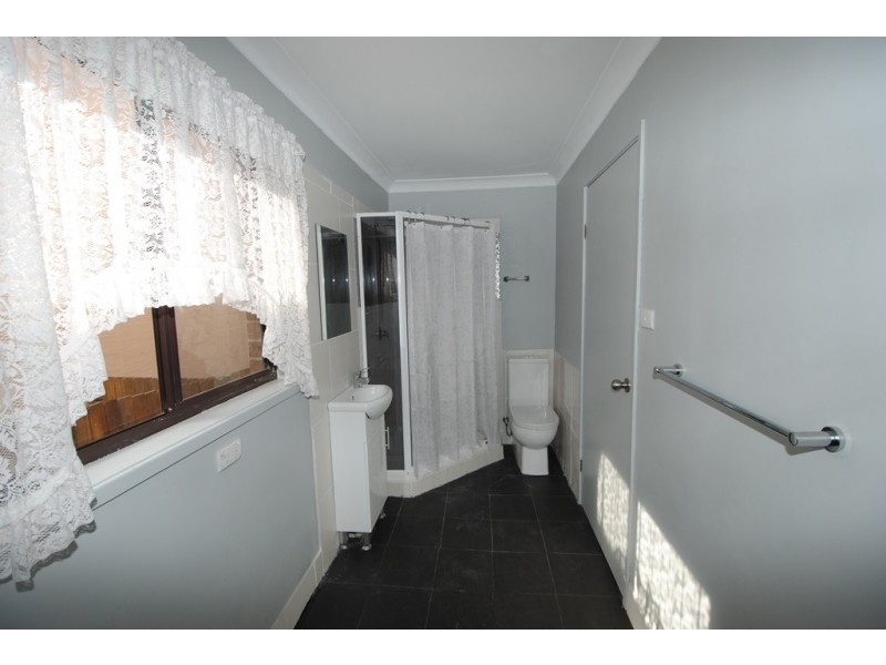19 Dacres Street, Vincentia NSW 2540