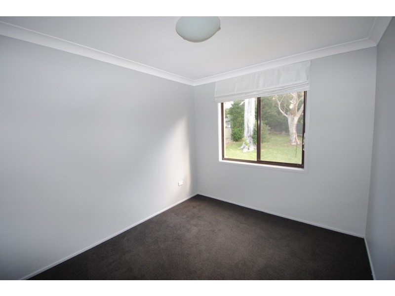 19 Dacres Street, Vincentia NSW 2540