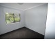 19 Dacres Street, Vincentia NSW 2540