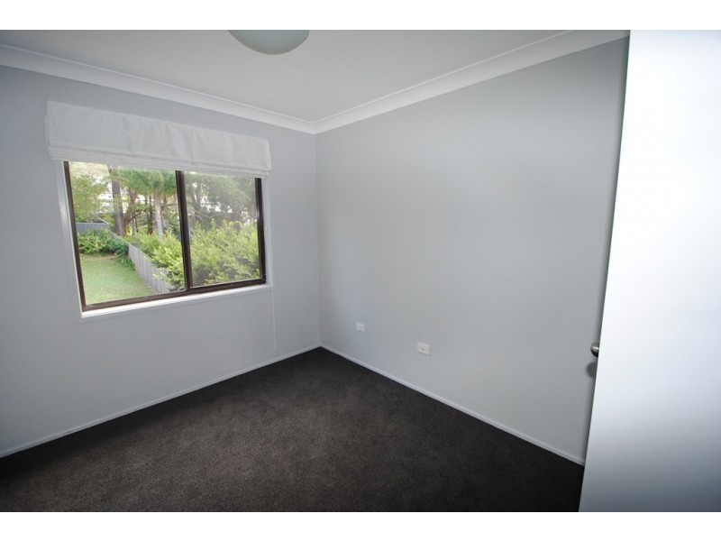 19 Dacres Street, Vincentia NSW 2540