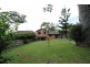 19 Dacres Street, Vincentia NSW 2540