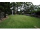 19 Dacres Street, Vincentia NSW 2540