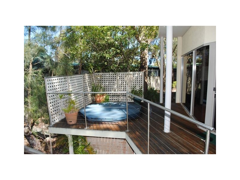 84 Frederick Street, Vincentia NSW 2540