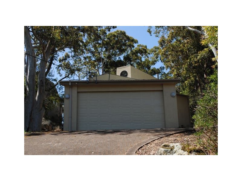 84 Frederick Street, Vincentia NSW 2540