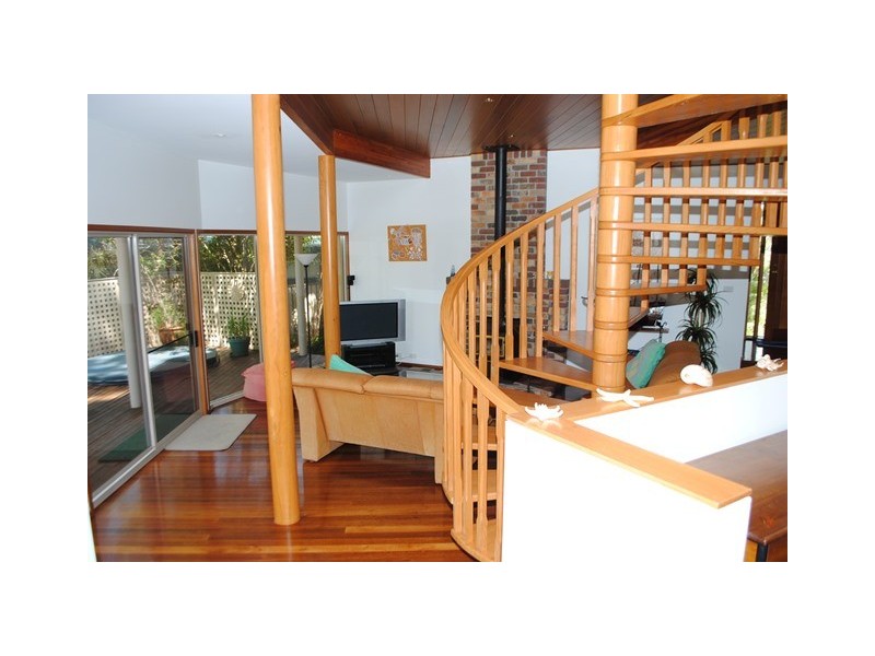 84 Frederick Street, Vincentia NSW 2540