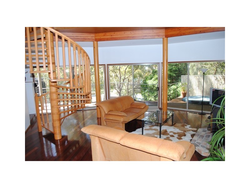 84 Frederick Street, Vincentia NSW 2540