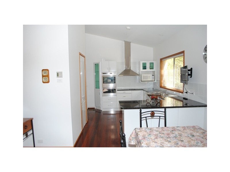 84 Frederick Street, Vincentia NSW 2540