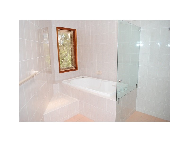 84 Frederick Street, Vincentia NSW 2540