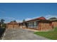 94 Paradise Beach Road, Sanctuary Point NSW 2540