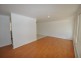 94 Paradise Beach Road, Sanctuary Point NSW 2540