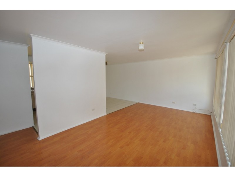 94 Paradise Beach Road, Sanctuary Point NSW 2540
