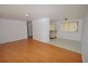 94 Paradise Beach Road, Sanctuary Point NSW 2540