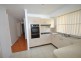 94 Paradise Beach Road, Sanctuary Point NSW 2540