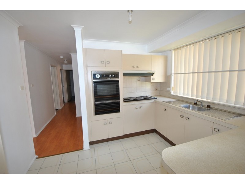 94 Paradise Beach Road, Sanctuary Point NSW 2540