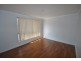 94 Paradise Beach Road, Sanctuary Point NSW 2540