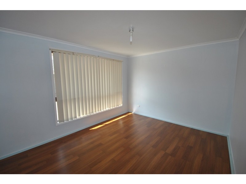 94 Paradise Beach Road, Sanctuary Point NSW 2540