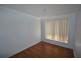 94 Paradise Beach Road, Sanctuary Point NSW 2540