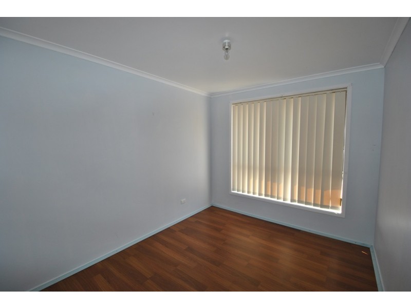 94 Paradise Beach Road, Sanctuary Point NSW 2540