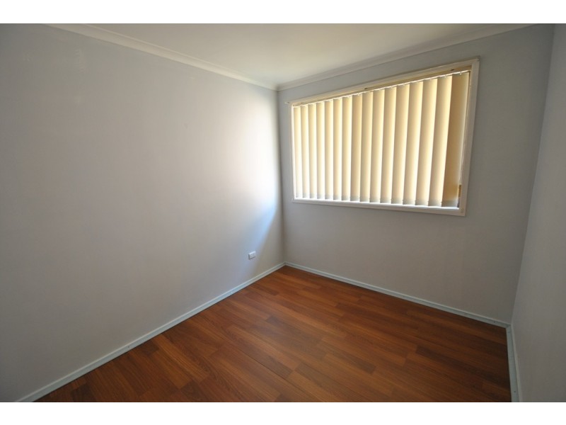 94 Paradise Beach Road, Sanctuary Point NSW 2540