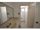 94 Paradise Beach Road, Sanctuary Point NSW 2540