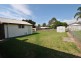 94 Paradise Beach Road, Sanctuary Point NSW 2540