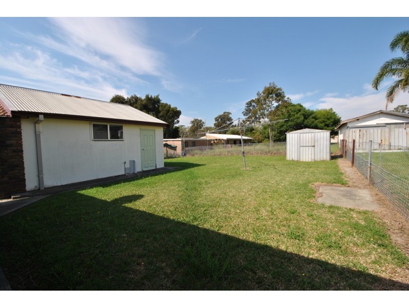 94 Paradise Beach Road, Sanctuary Point NSW 2540
