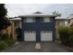 2/360 Elizabeth Drive, Vincentia NSW 2540