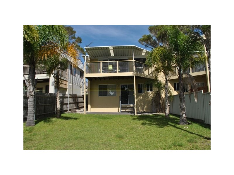 2/360 Elizabeth Drive, Vincentia NSW 2540