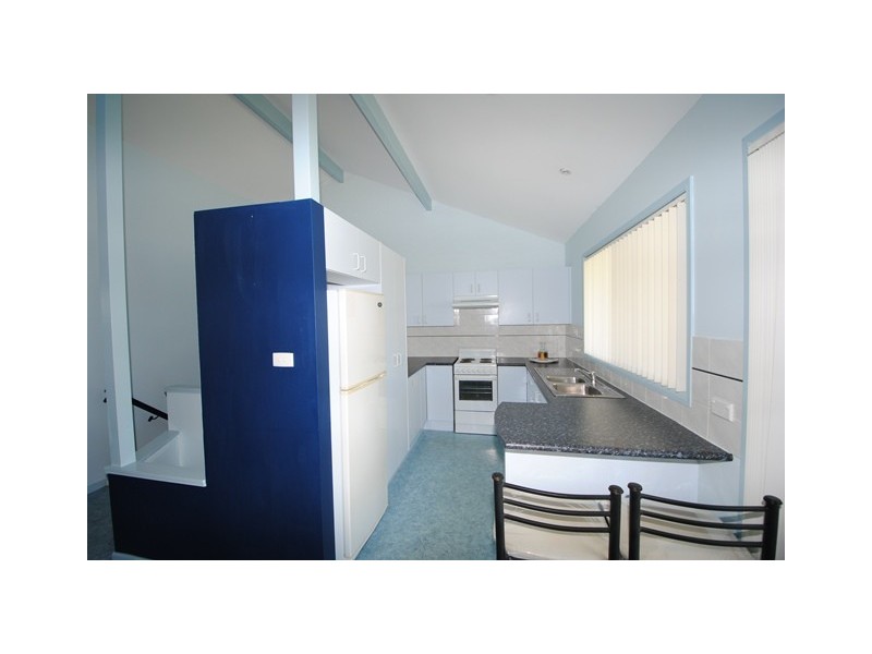 2/360 Elizabeth Drive, Vincentia NSW 2540