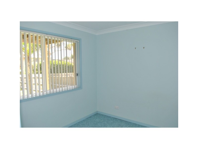 2/360 Elizabeth Drive, Vincentia NSW 2540
