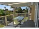 2/360 Elizabeth Drive, Vincentia NSW 2540
