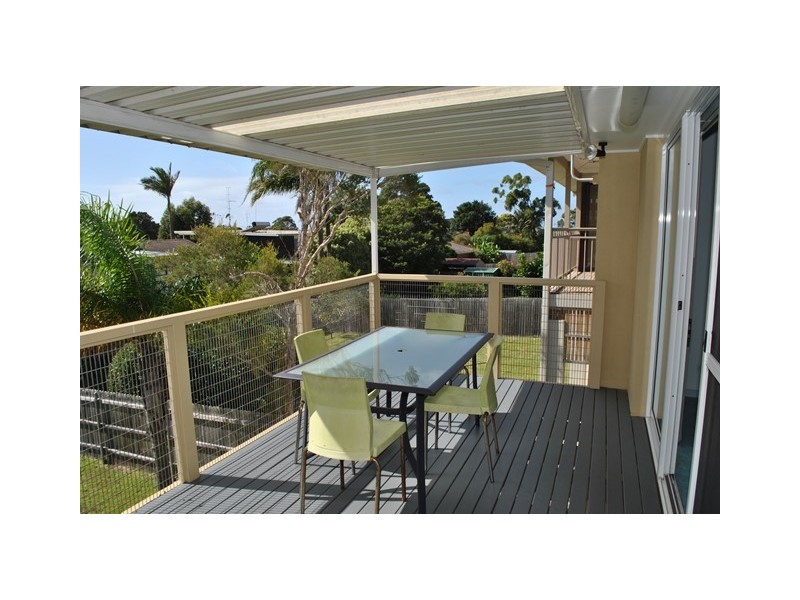 2/360 Elizabeth Drive, Vincentia NSW 2540