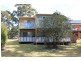 160 Elizabeth Drive, Vincentia NSW 2540
