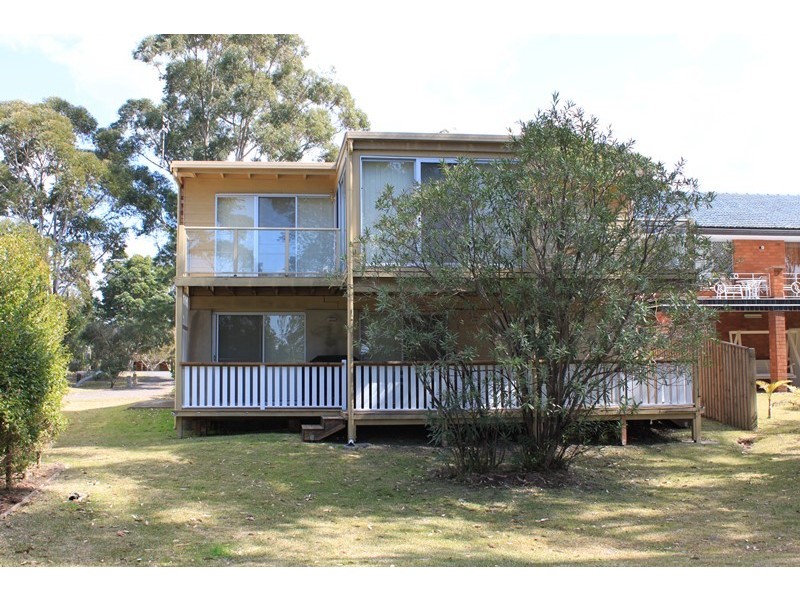 160 Elizabeth Drive, Vincentia NSW 2540