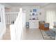 160 Elizabeth Drive, Vincentia NSW 2540