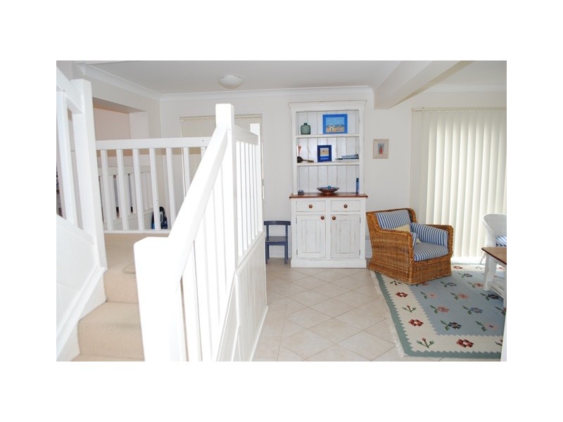 160 Elizabeth Drive, Vincentia NSW 2540