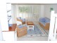 160 Elizabeth Drive, Vincentia NSW 2540