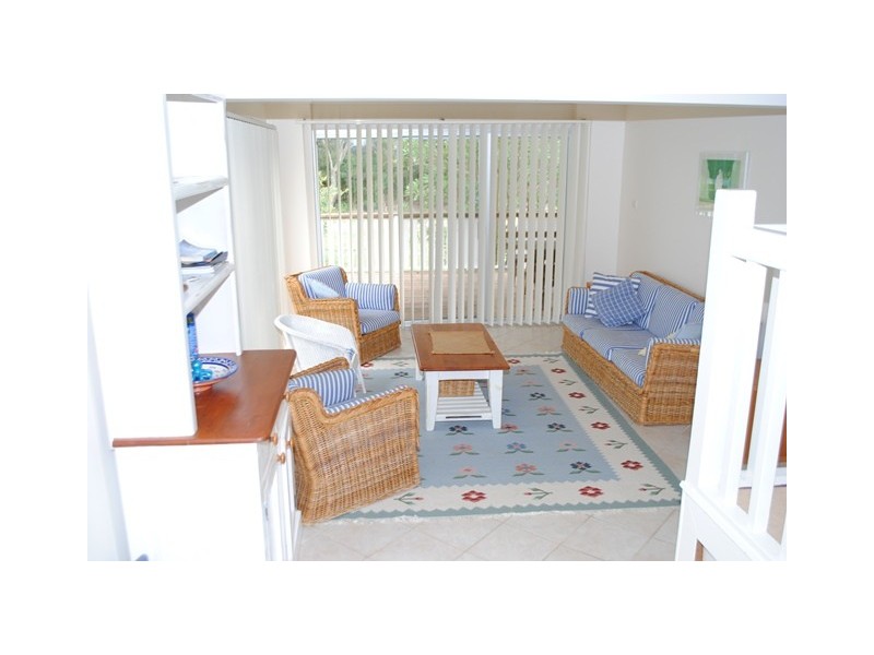 160 Elizabeth Drive, Vincentia NSW 2540