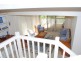 160 Elizabeth Drive, Vincentia NSW 2540