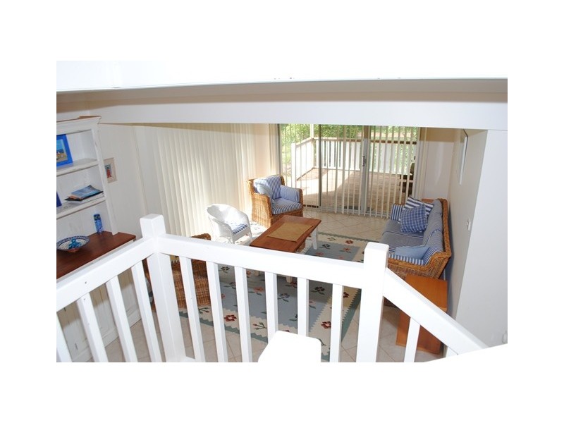 160 Elizabeth Drive, Vincentia NSW 2540
